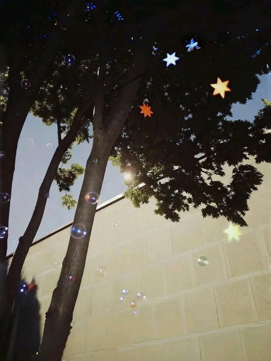 I_ae의 청춘의 이름으로!