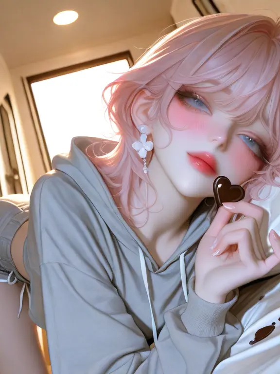 DESTINY78의 Cha Arin