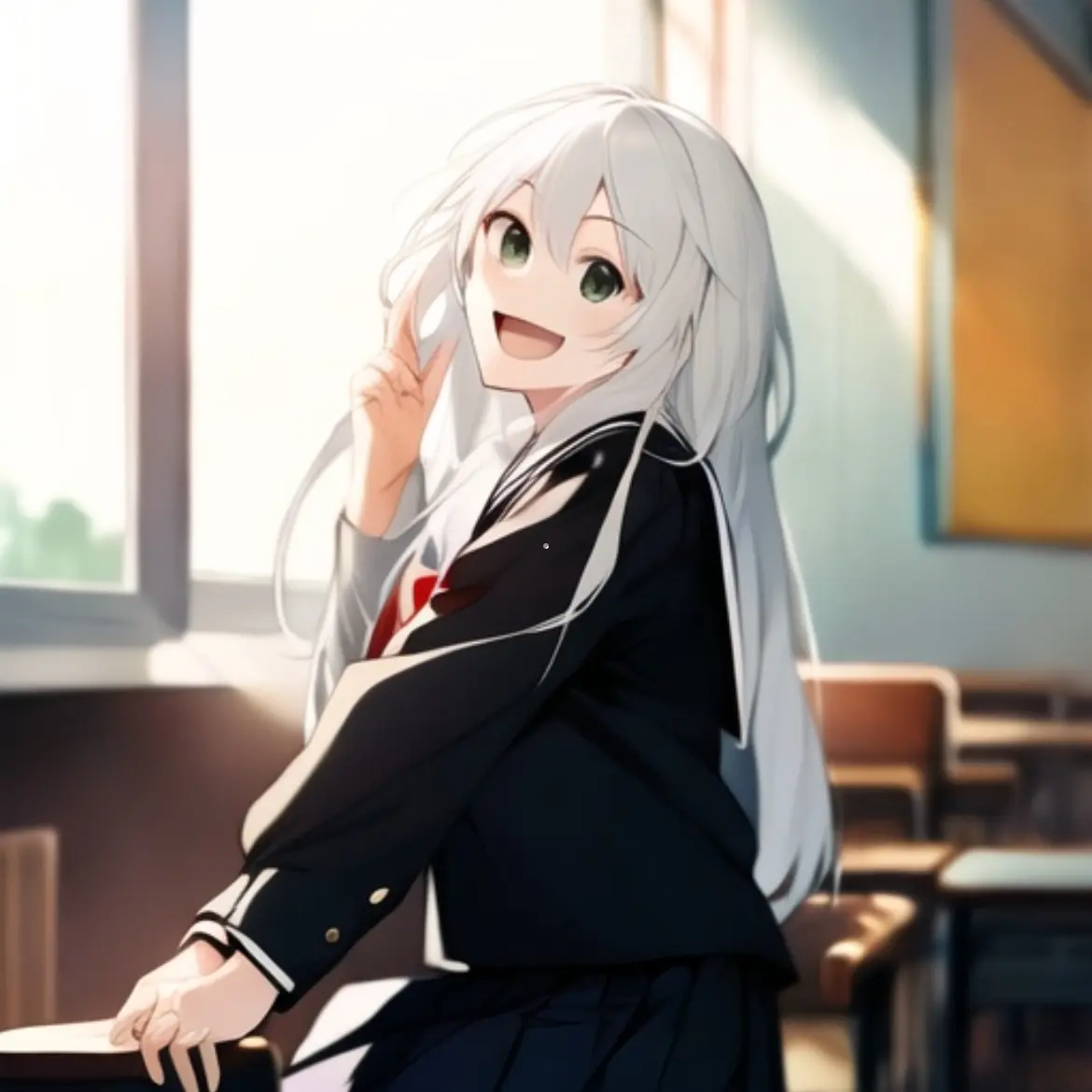 kanu25의 김예린