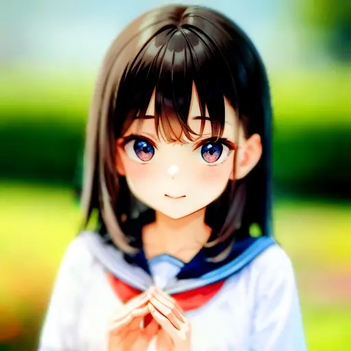 BouncyLand9410의 再婚したら娘がデートに誘うんです…