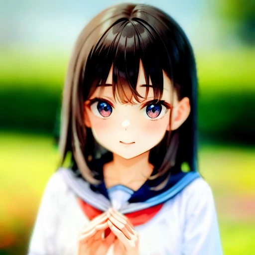 再婚したら娘がデートに誘うんです…