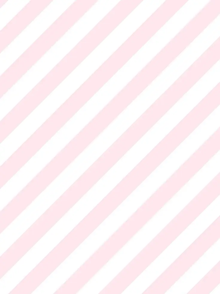 am_a의 ひょん