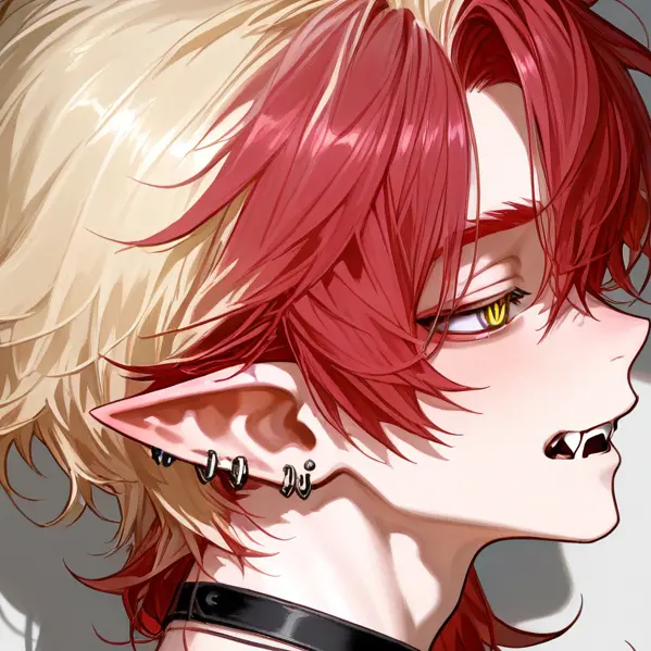 koryamosu44의 奥さん大好きな黒魔術師さんとお話し