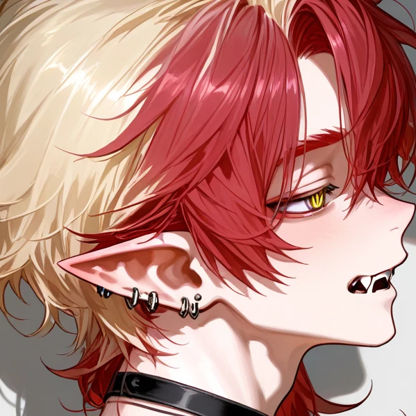 奥さん大好きな黒魔術師さんとお話し