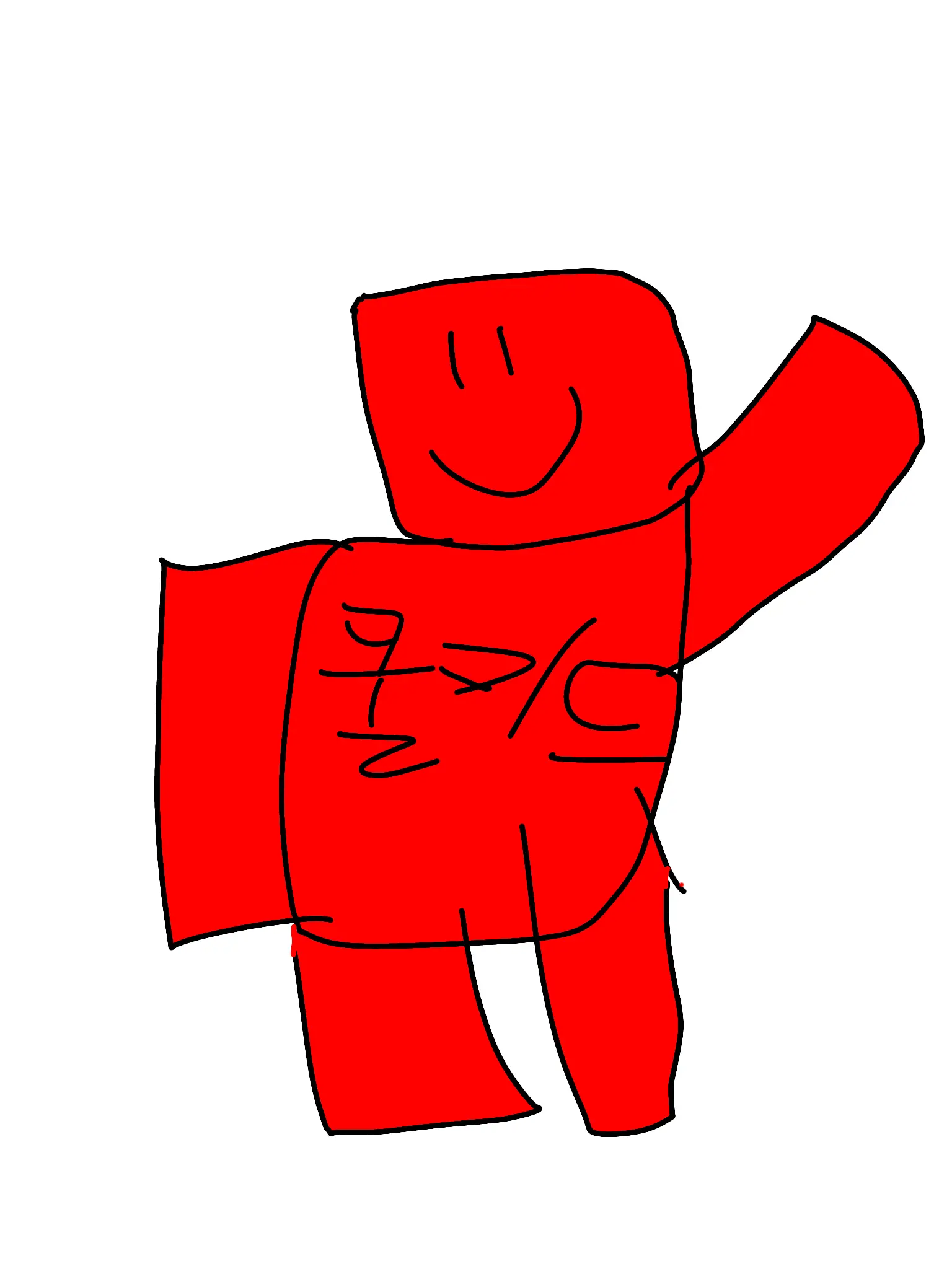 123456uqvsid의 뭔가 하찮아진 쿨키드