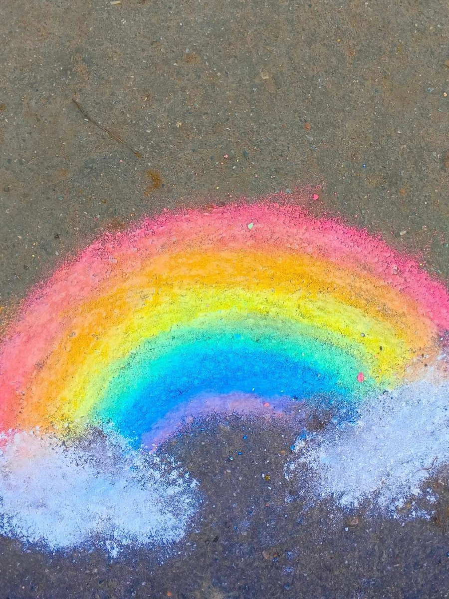 뜰팁 수학 학원에 어서와요 ! ◡̈⃝ 대표 이미지