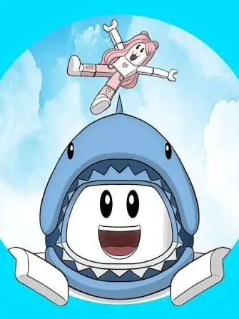 HurtPrawn0027의 민또경또