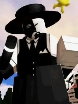 C1u2t3i4e의 아트풀 병원물 (사심이 좀 있는..)