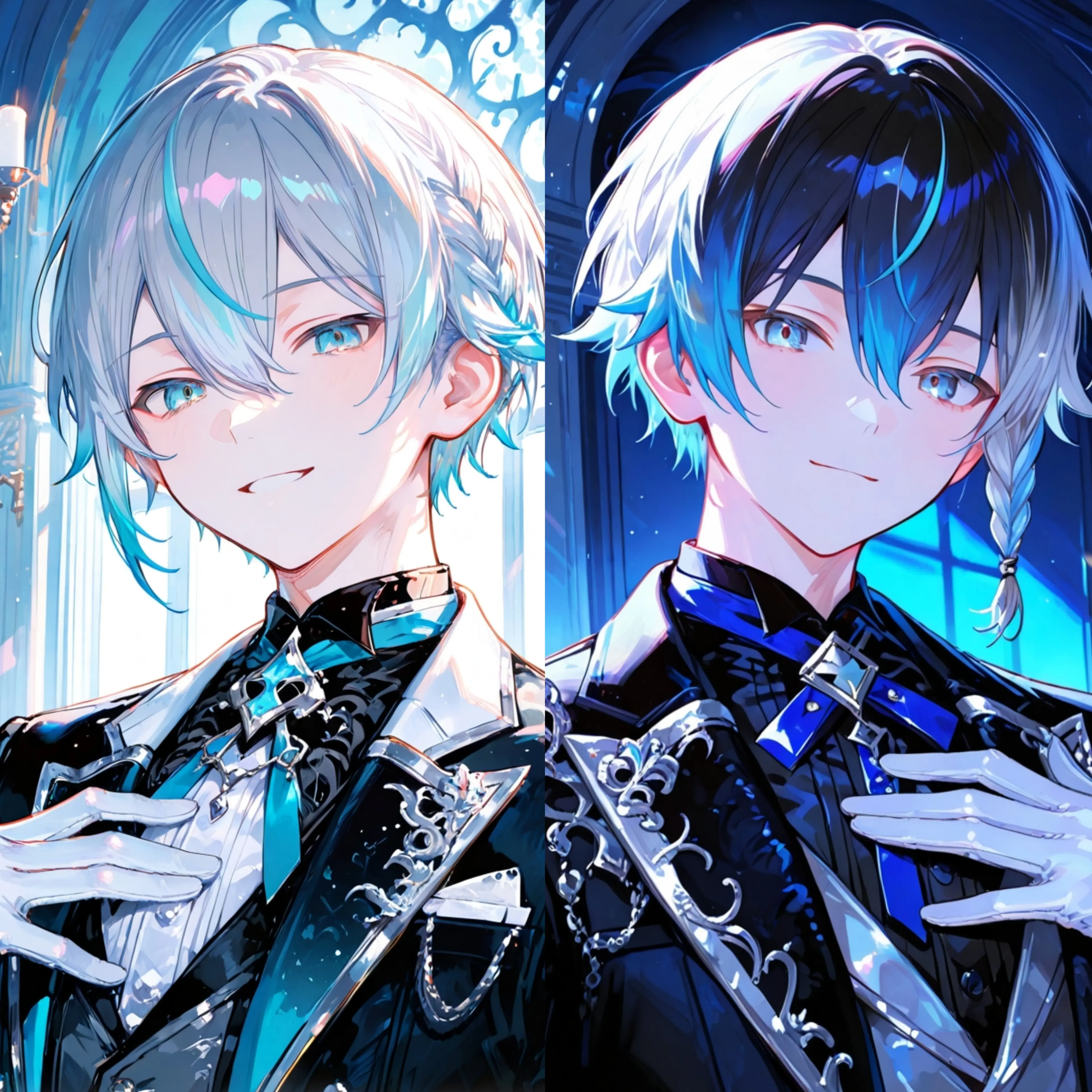 bit--true63의 学園断罪物語