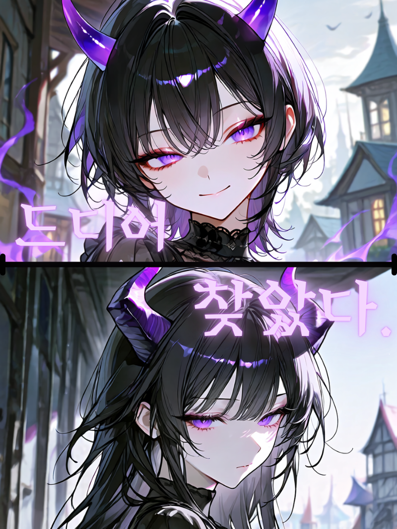 요즈키 대표 이미지