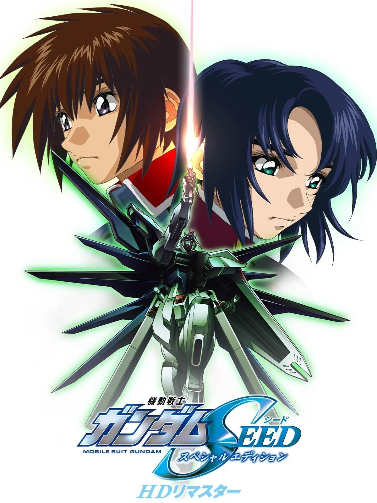 outaxis76303의 ガンダムSEED