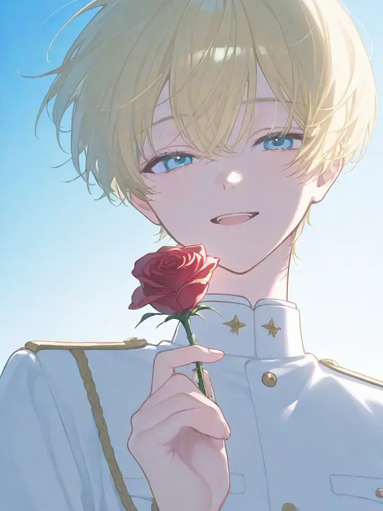 Bingbing66의 로웬 에르빈