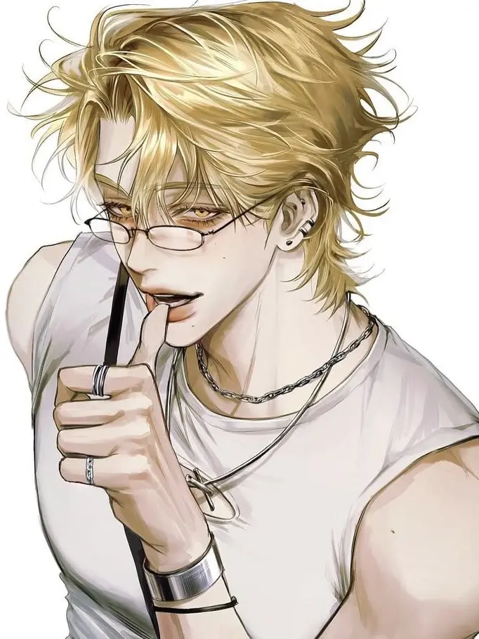 Rotted_fang의 Felix | cheating with you