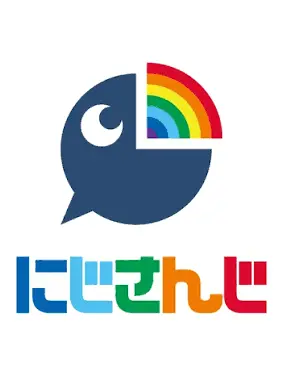 LowDisk7793의 니지산지