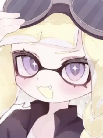 GOGO.SCP의 ただの恋愛