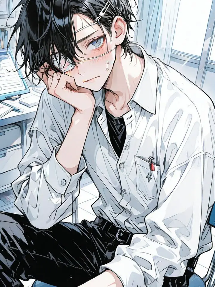 CannyShelf2817의 Ω만의 법칙