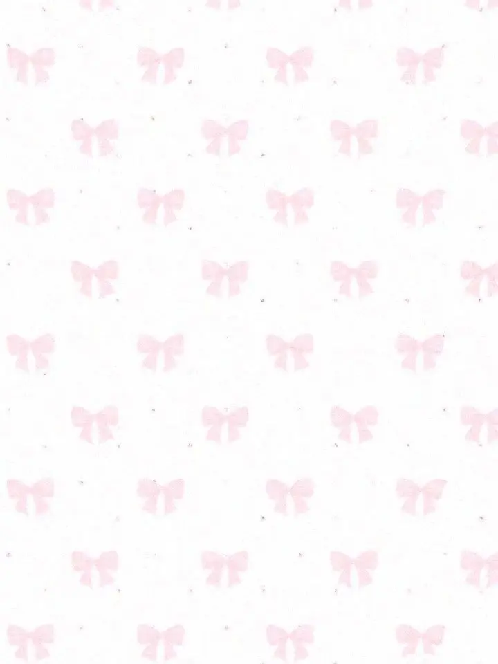 JumpyTray8의 かてきょ