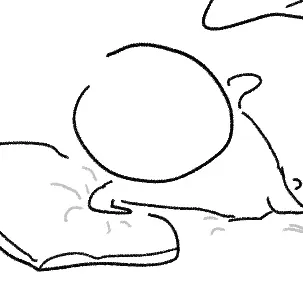 HardCurry1813의 우리 사탕 같은 사랑해요