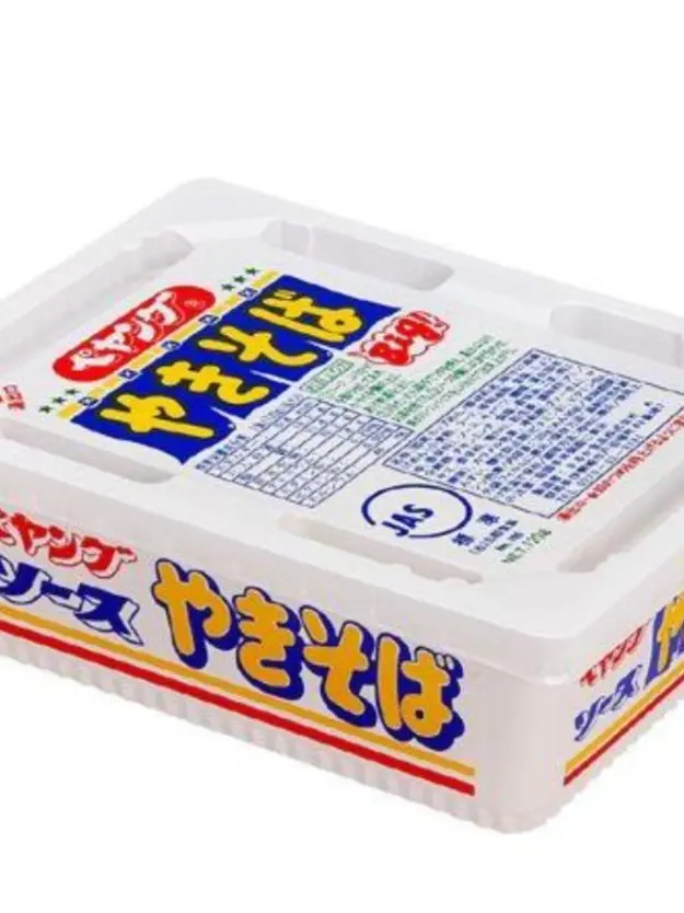 Baji_Keisuke의 Baji Keisuke