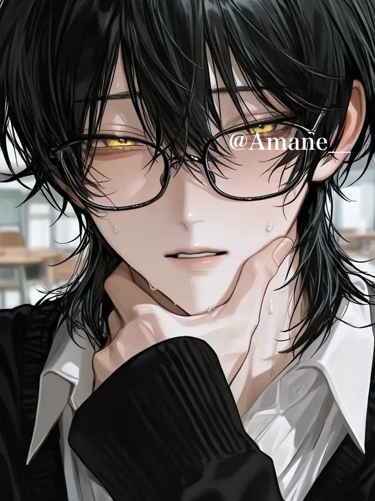 Amane___의 ⁀➷
