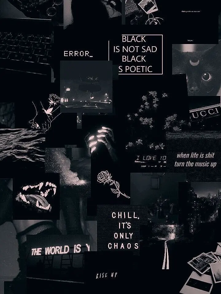 colorfulpeachmai의 私に冷めたの…？