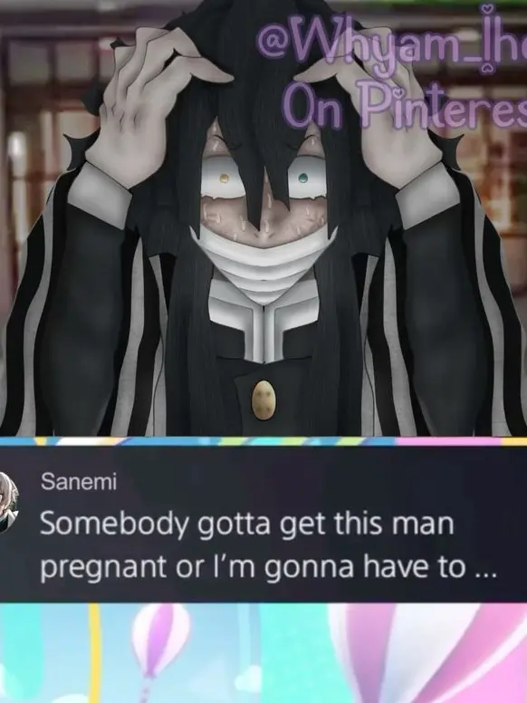 Bl00dstainedprincess의 Don't Text Him That