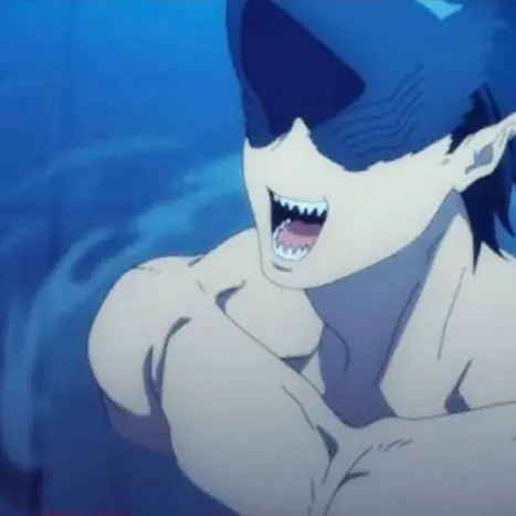 SinfulFife0053의 빔과 같은방 수학여행!근데 여우도?