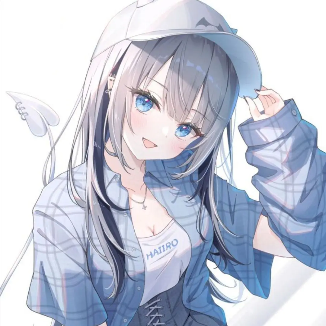 Pastel000의 네 자매들의 일상