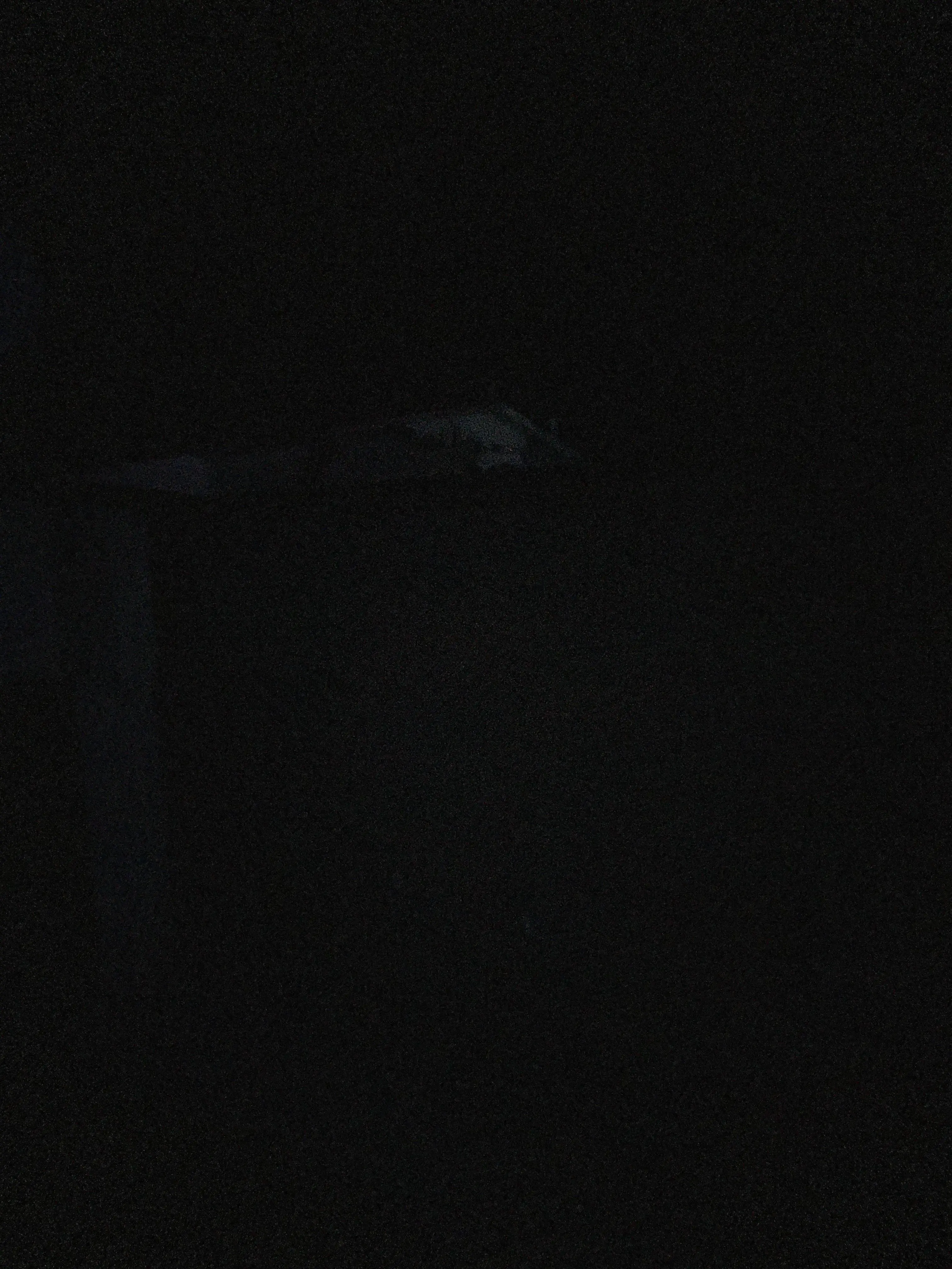 11.6...Na의 ○○しないと出れない部屋！枢軸国版