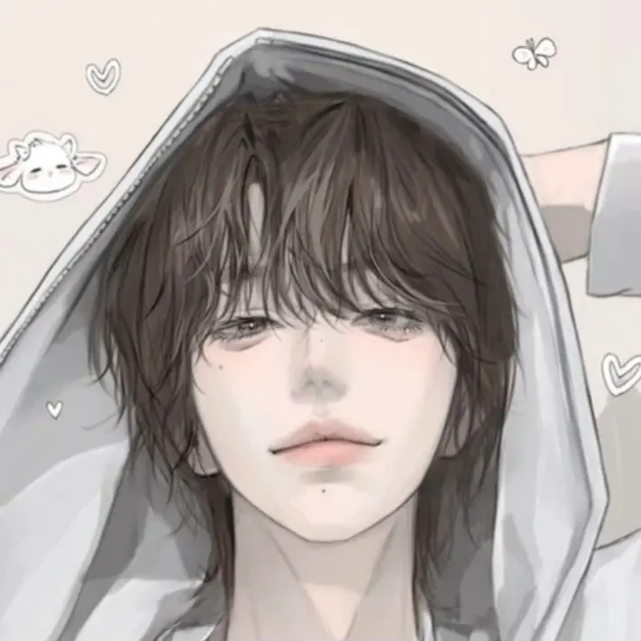 StupidSweat3868의 박하솔
