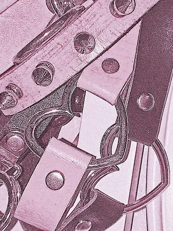 Hoshikuzu의 受け取ってくれないから