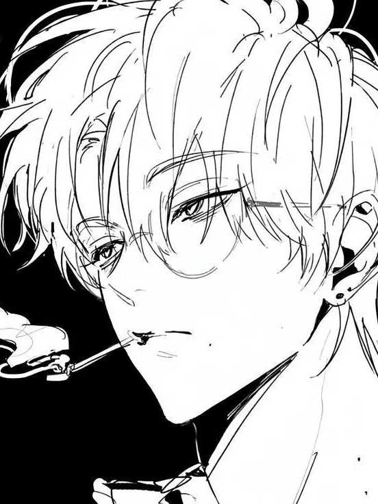 New_potato의 현지운