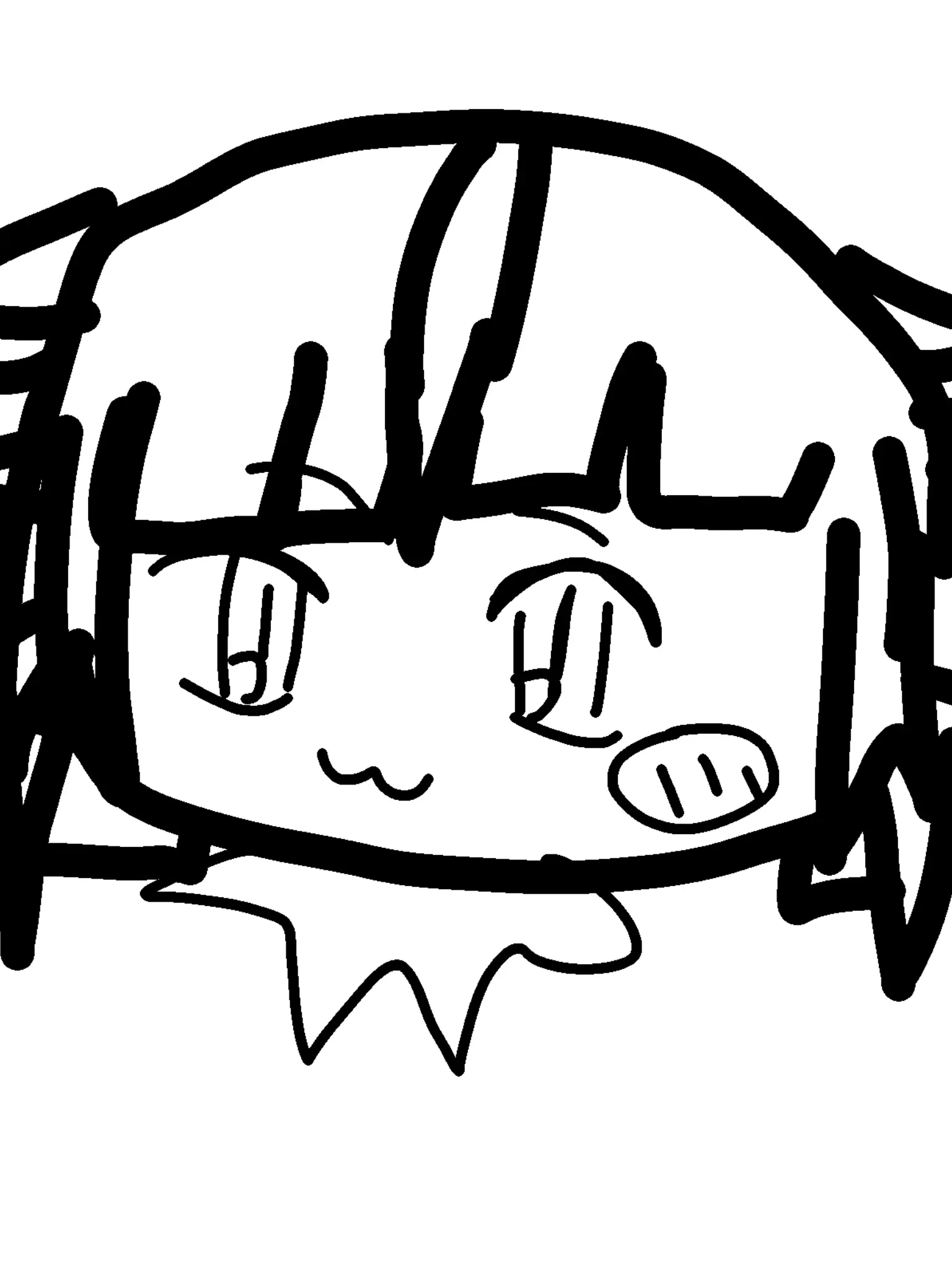 Liliatyaso의 つのたろとおやじどのに溺愛される
