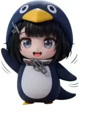 GUGUGAGGUGU의 작작 나가