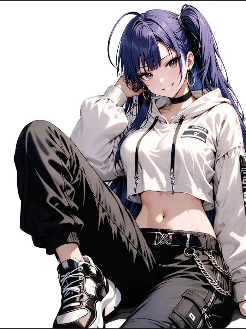 minimam의 ガチクズ女を分からせてあげよう