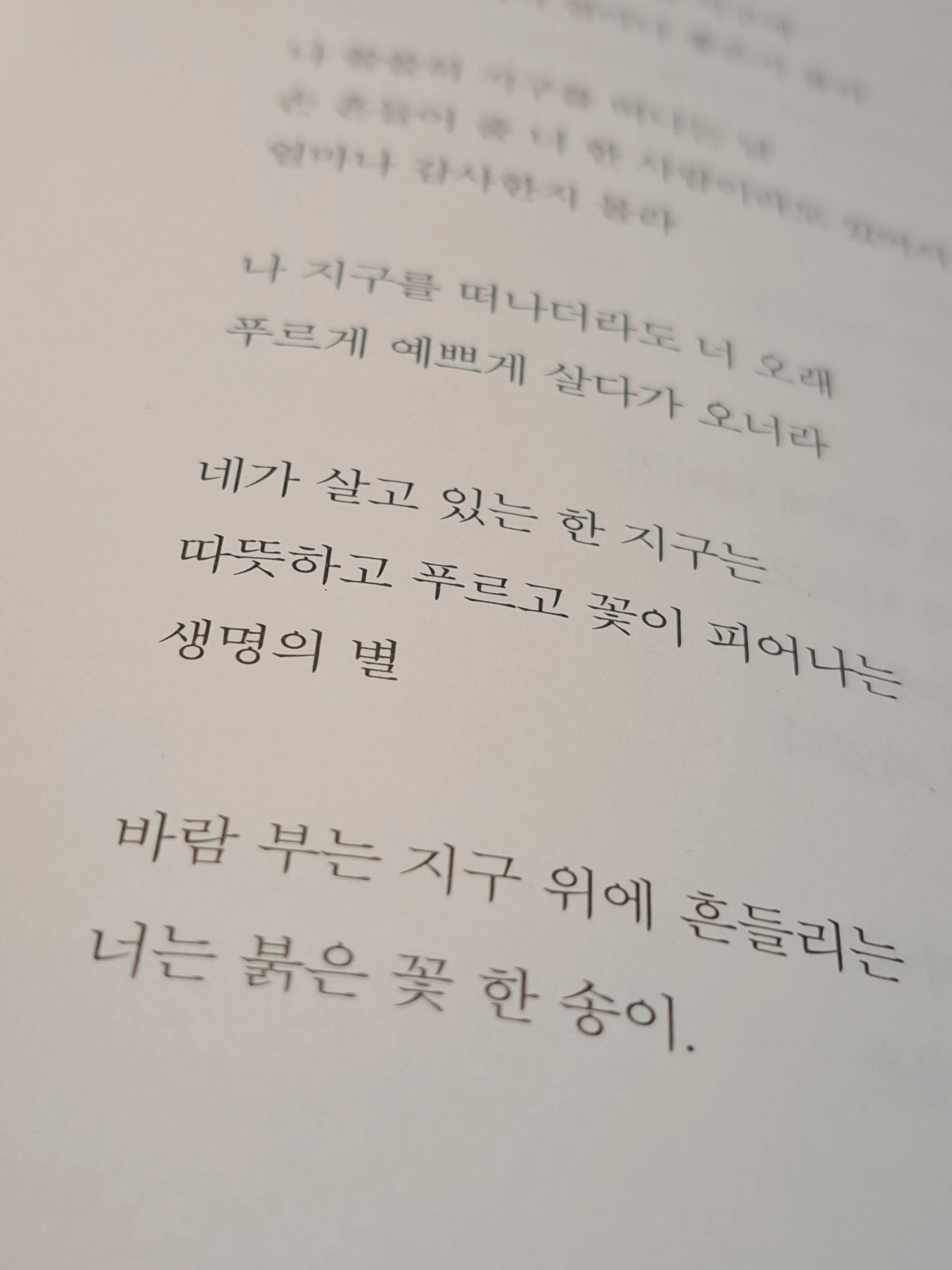 RoomyPlush4978의 『  . . . 그냥 .  』