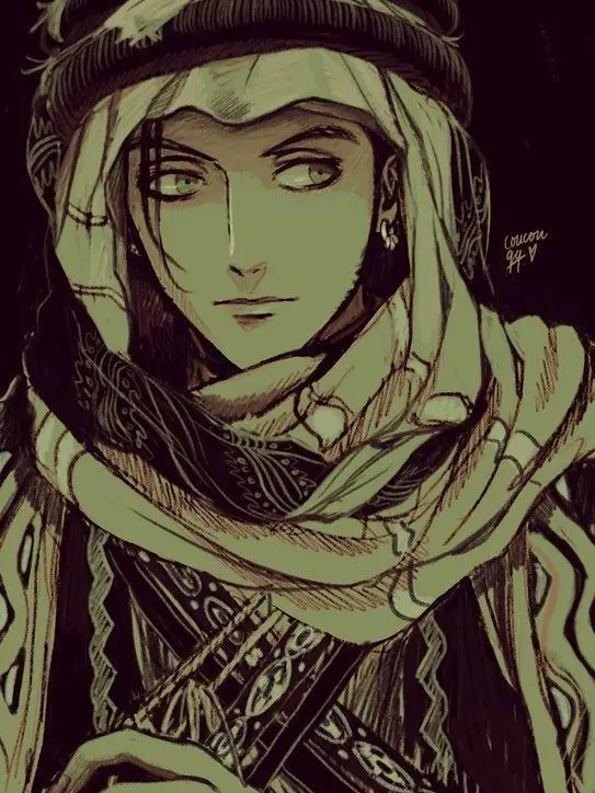 YNreader2026의 Islamic private school