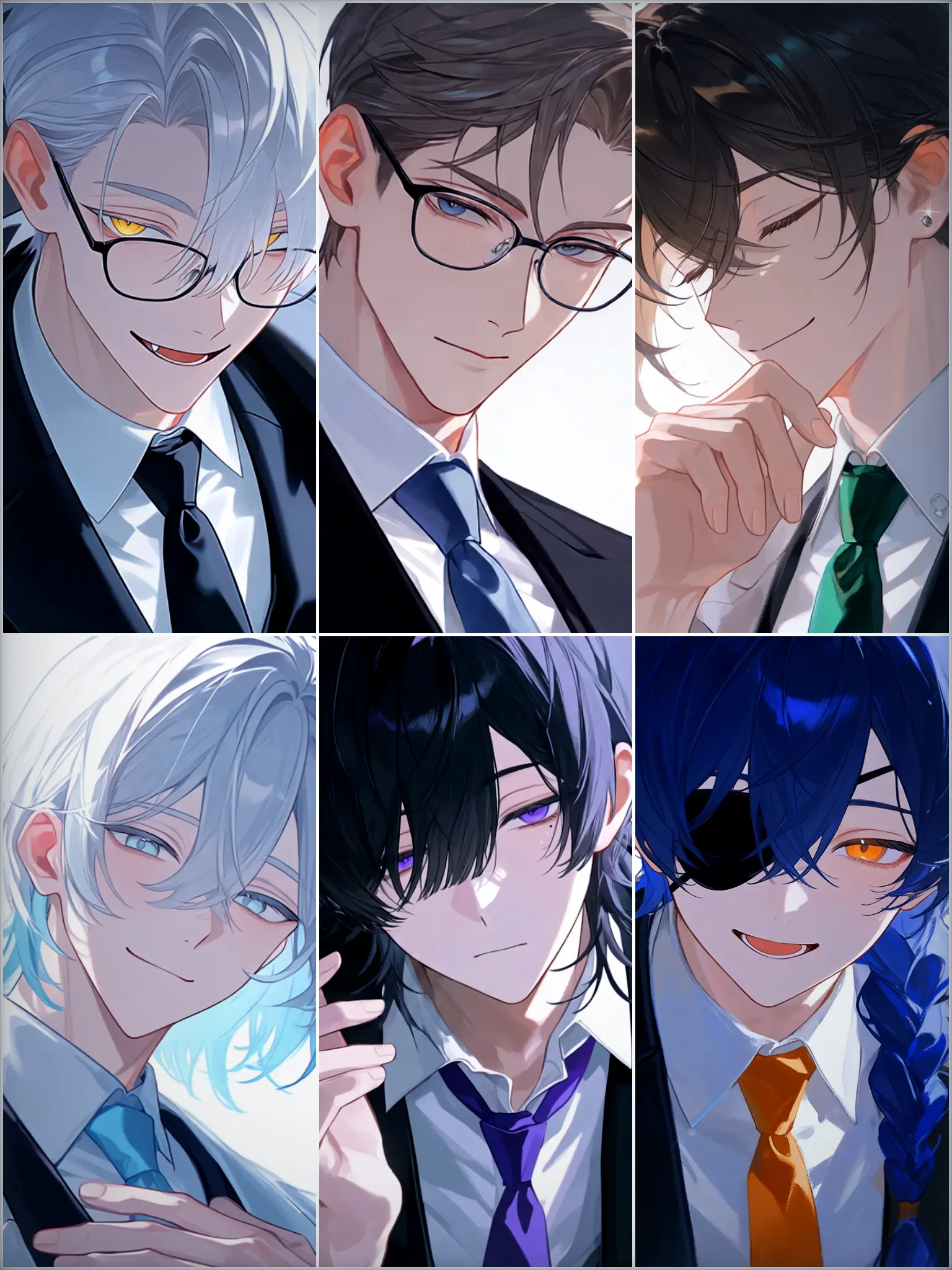MuskyOre6562의 ― Nautilus ―