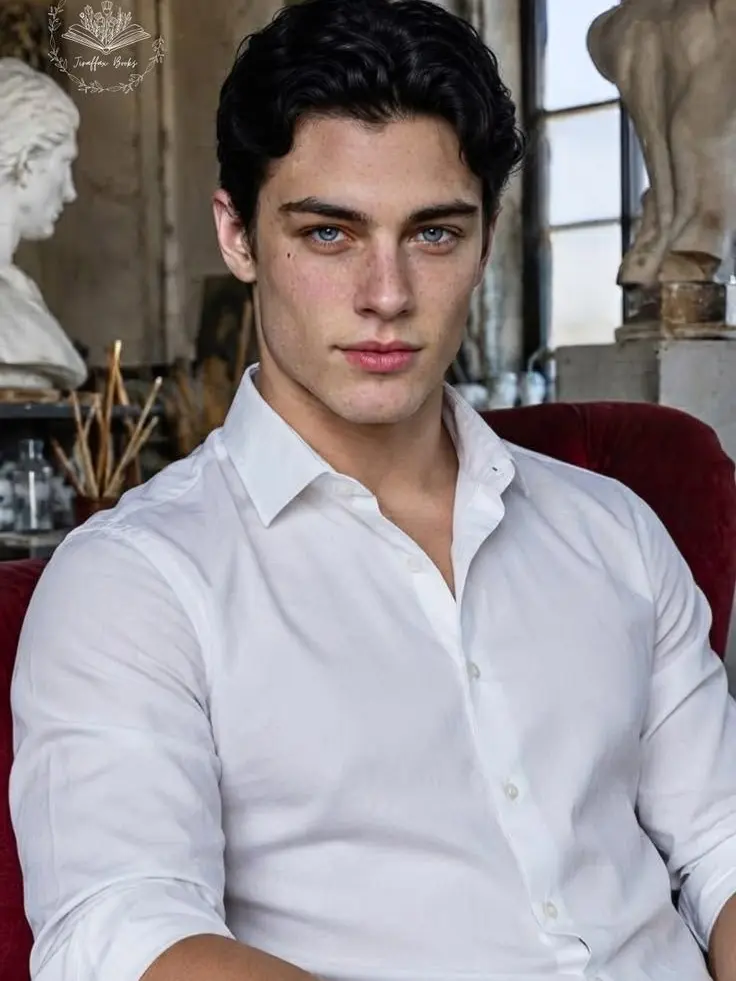 Yowhatsgood의 Ethan Streling