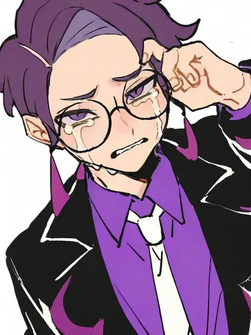 FlimsyOrgan4682의 好きな人がフラれたらしい