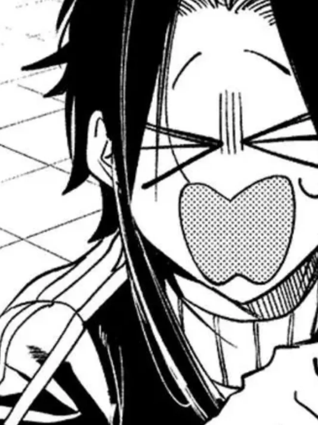 EliteBass8605의 学パロ