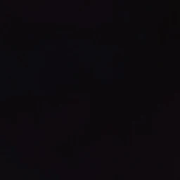 이마크