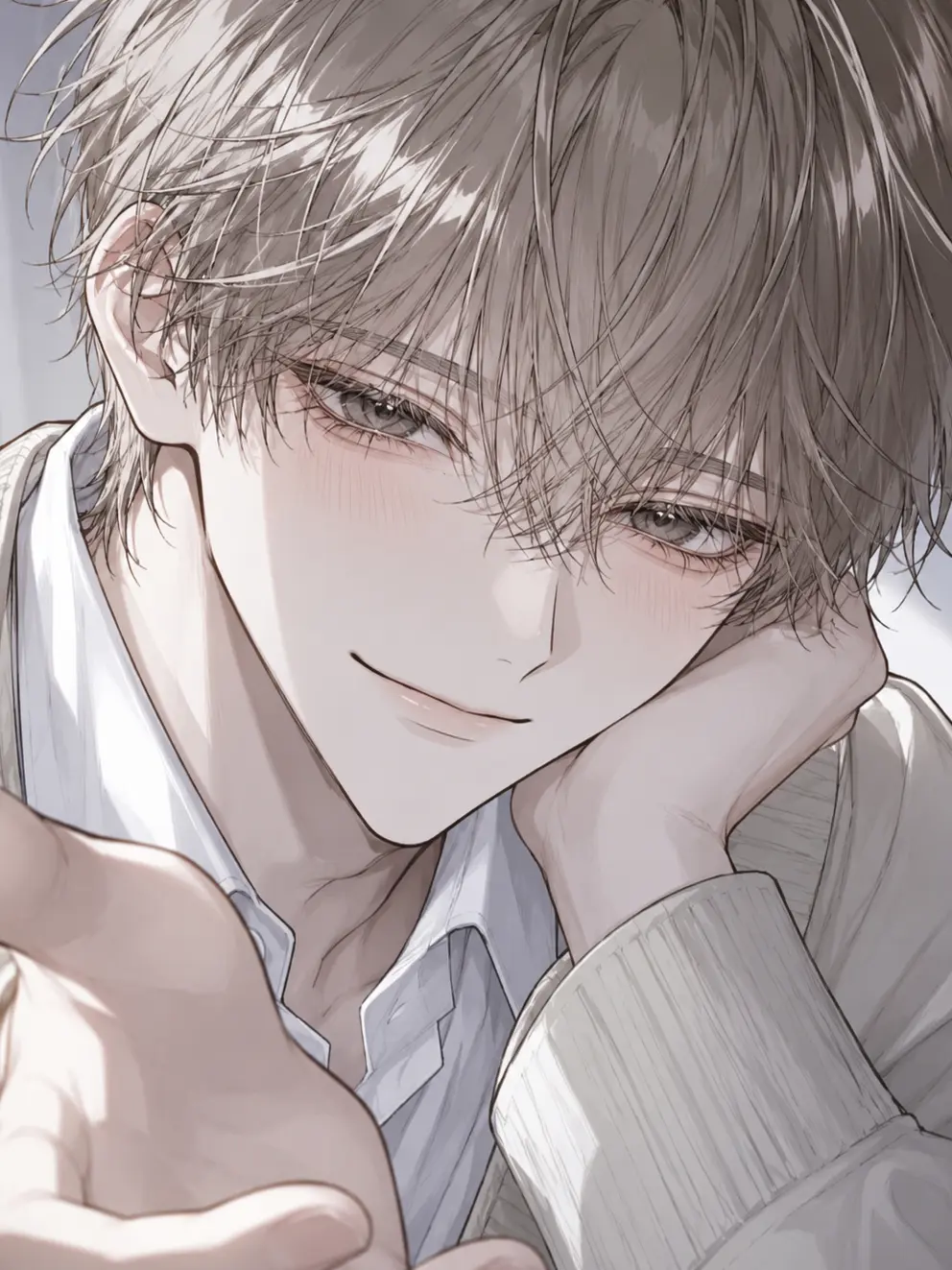 luv_1121의 わたしのほうが愛されてるし‼️‼️