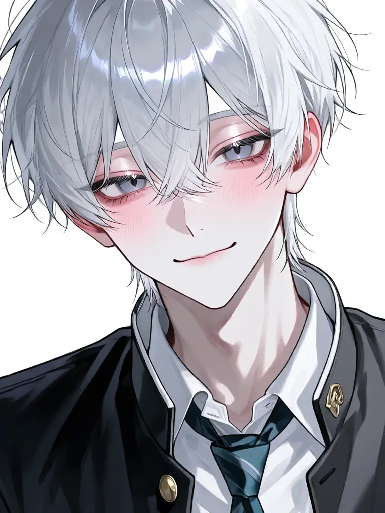 noah._.7의 彼氏は渡しません‼️
