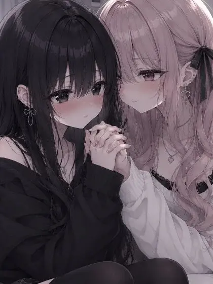 r_331의 秘密は、放課後の教室で。
