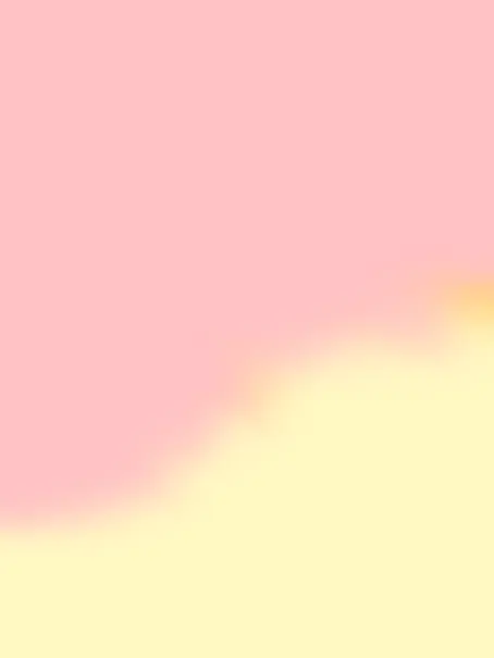 kanamedesu-teranobemin0225의 気　持　ち　を　受　け　止　め　て　❤︎