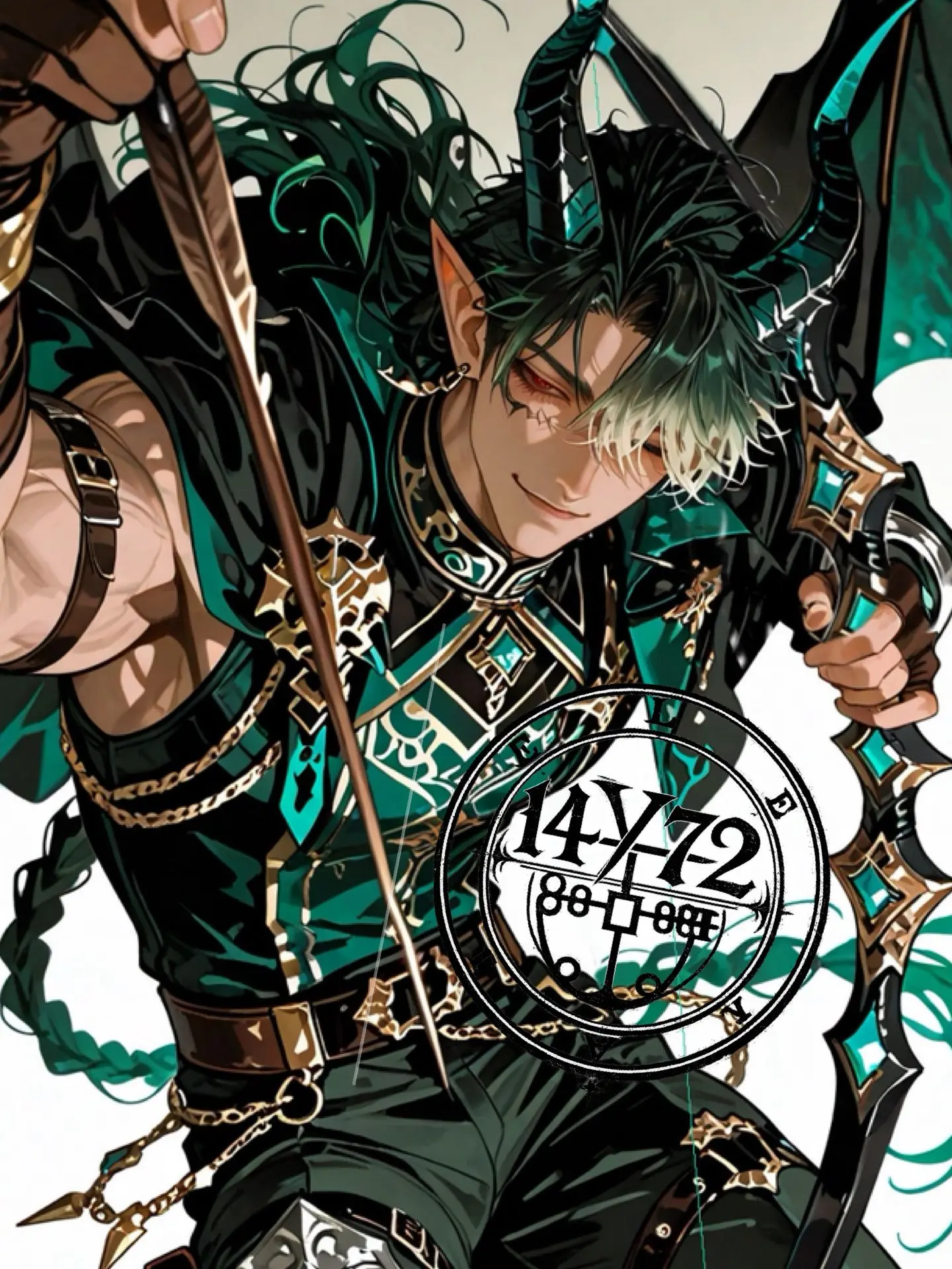yashiro846o의 14/72