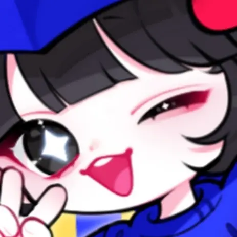 PrimGown8394의 당신은 팀나빠의 벨키입니다!