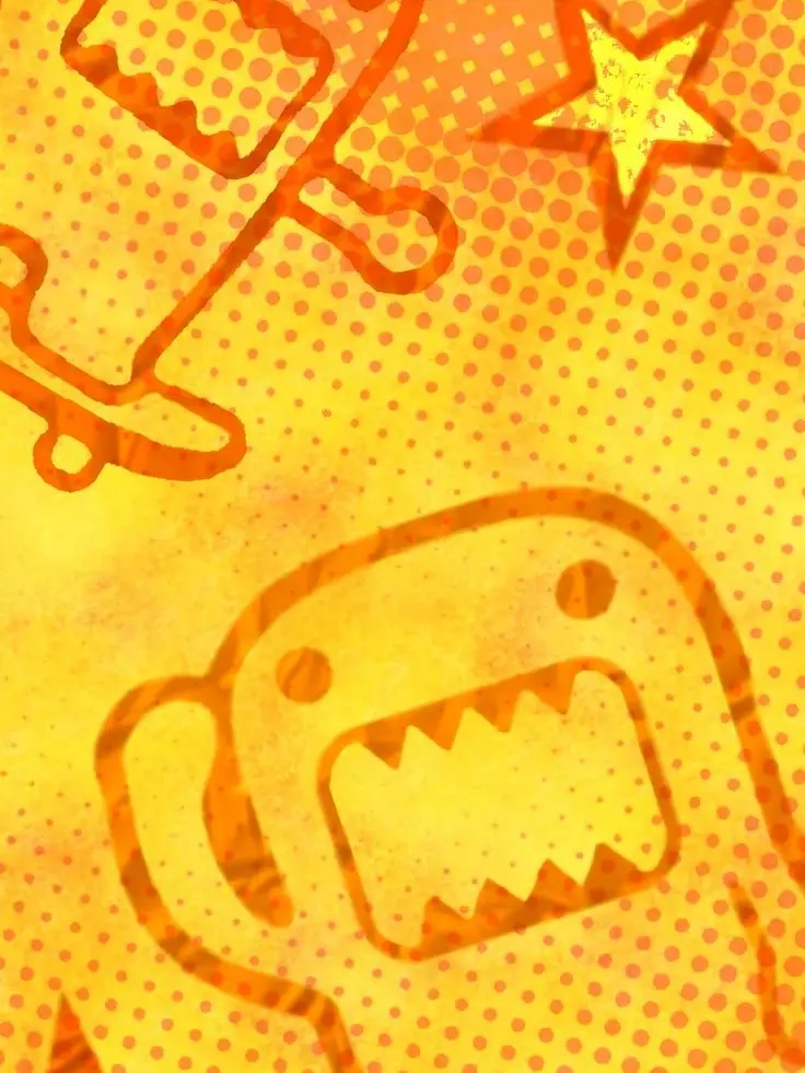 Lawlietstoelicker의 Stamp