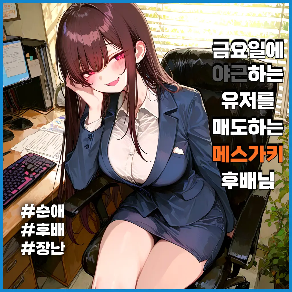 eating9976_의 이서영